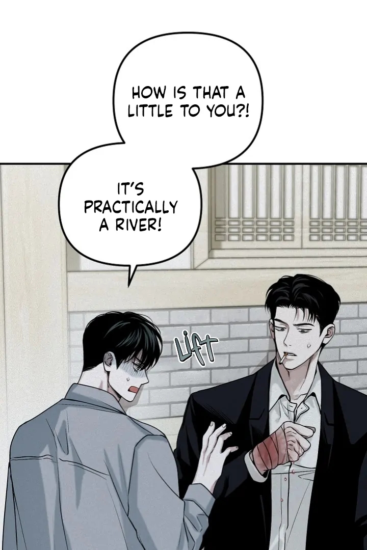 Projection Chapter 56.4 page 51 - 