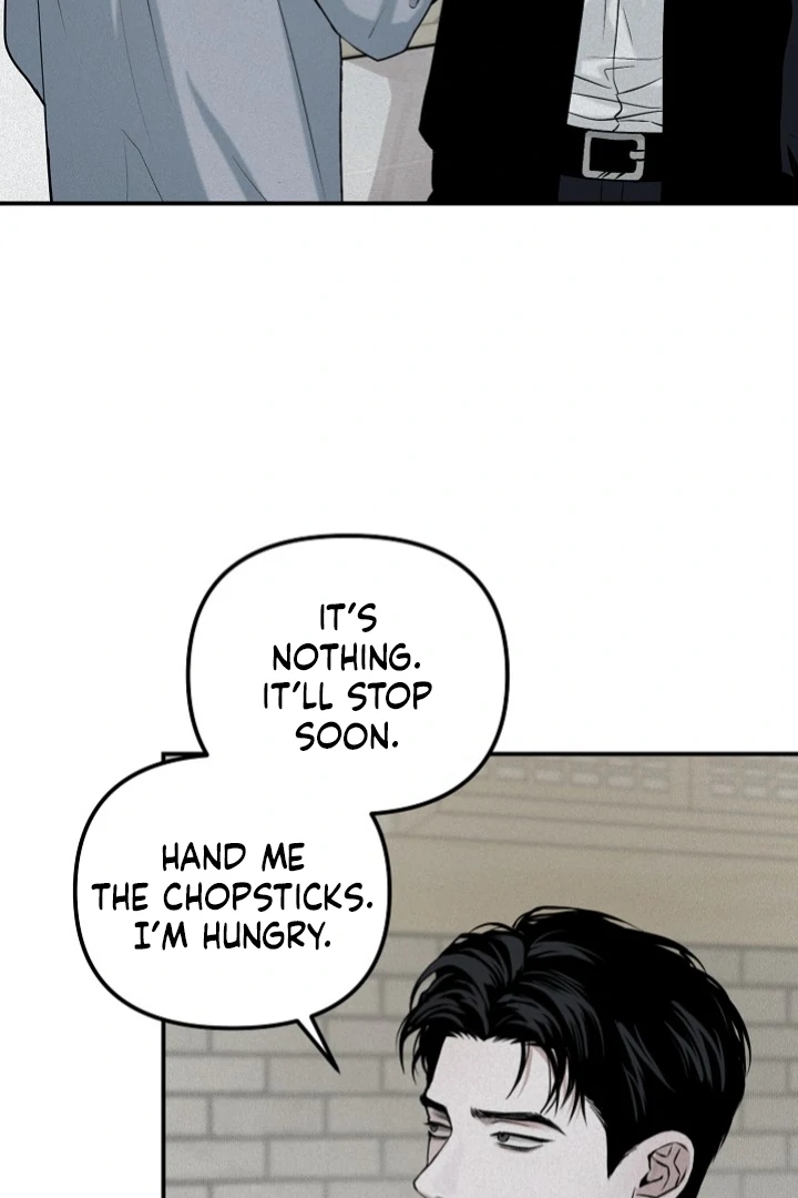 Projection Chapter 56.4 page 52 - 