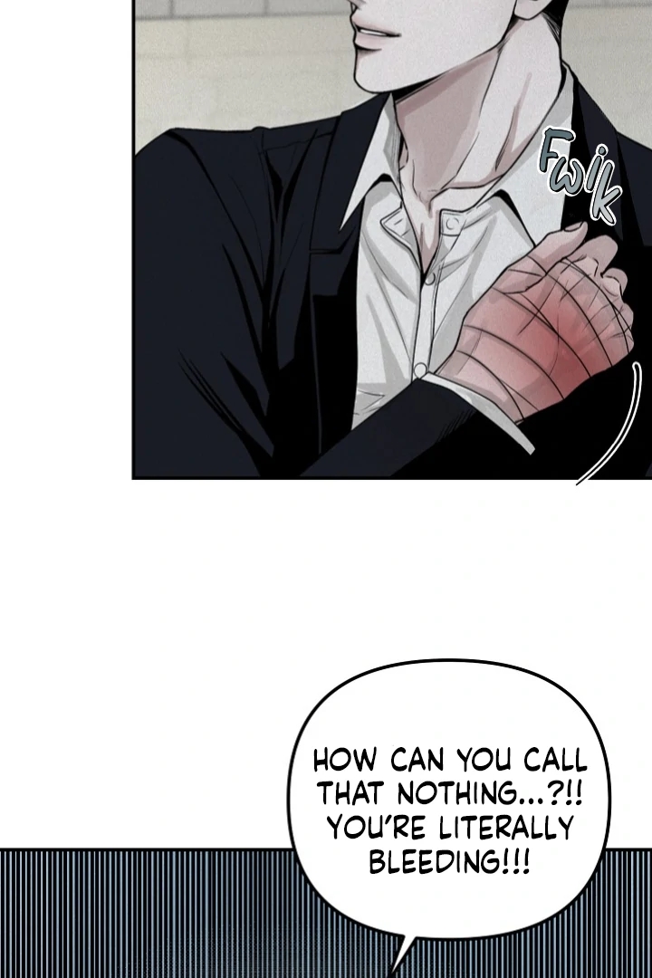 Projection Chapter 56.4 page 53 - 
