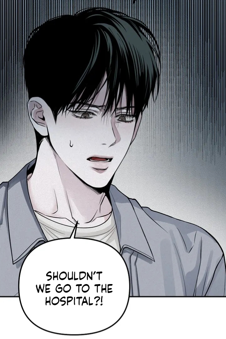 Projection Chapter 56.4 page 54 - 