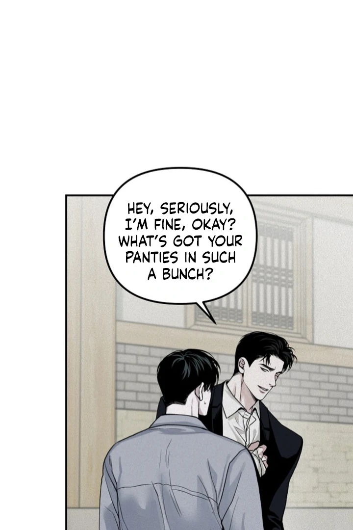 Projection Chapter 56.4 page 55 - 
