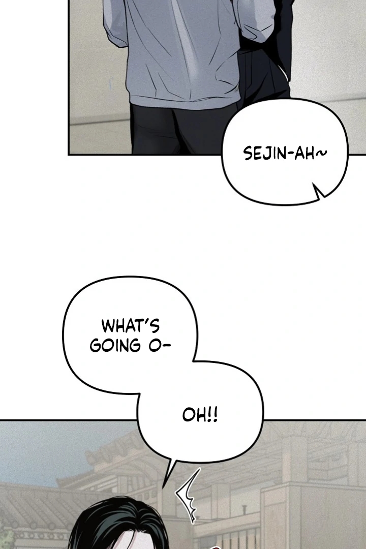 Projection Chapter 56.4 page 56 - 