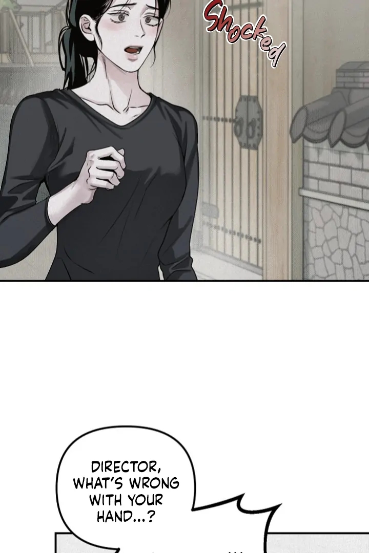 Projection Chapter 56.4 page 57 - 