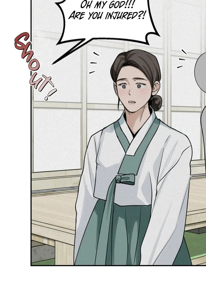 Projection Chapter 56.4 page 58 - 