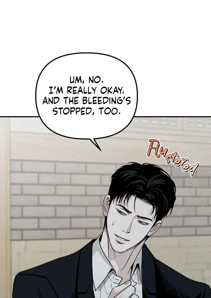 Projection Chapter 56.4 page 59 - 