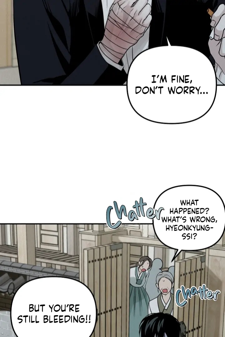 Projection Chapter 56.4 page 60 - 