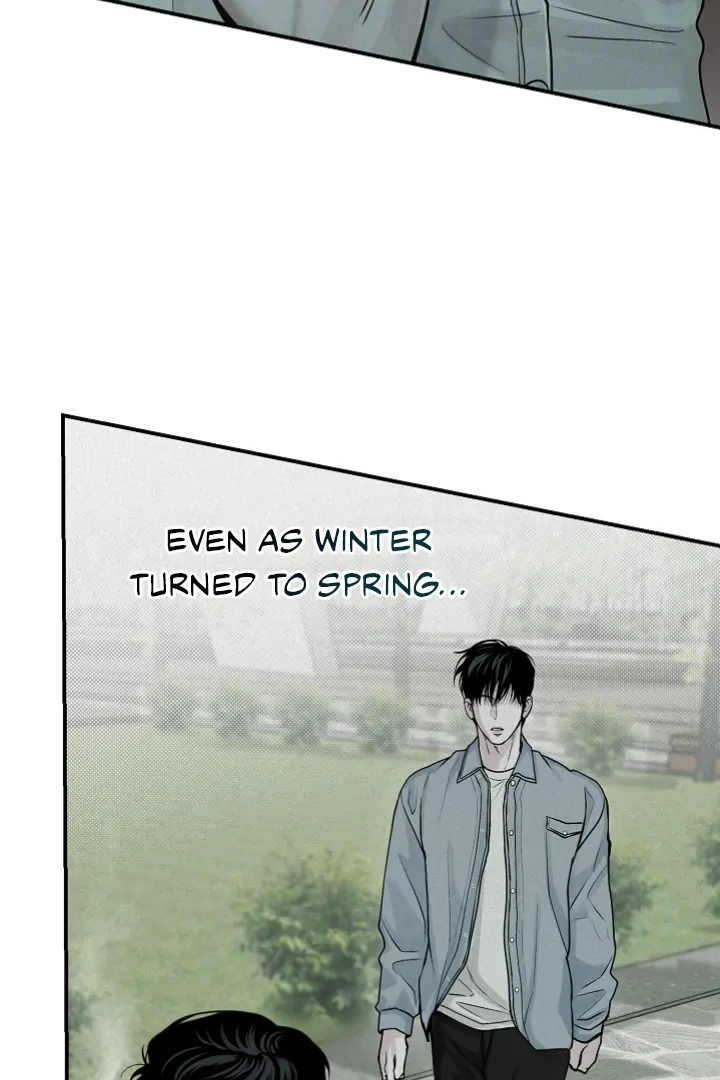 Projection Chapter 56.4 page 7 - 