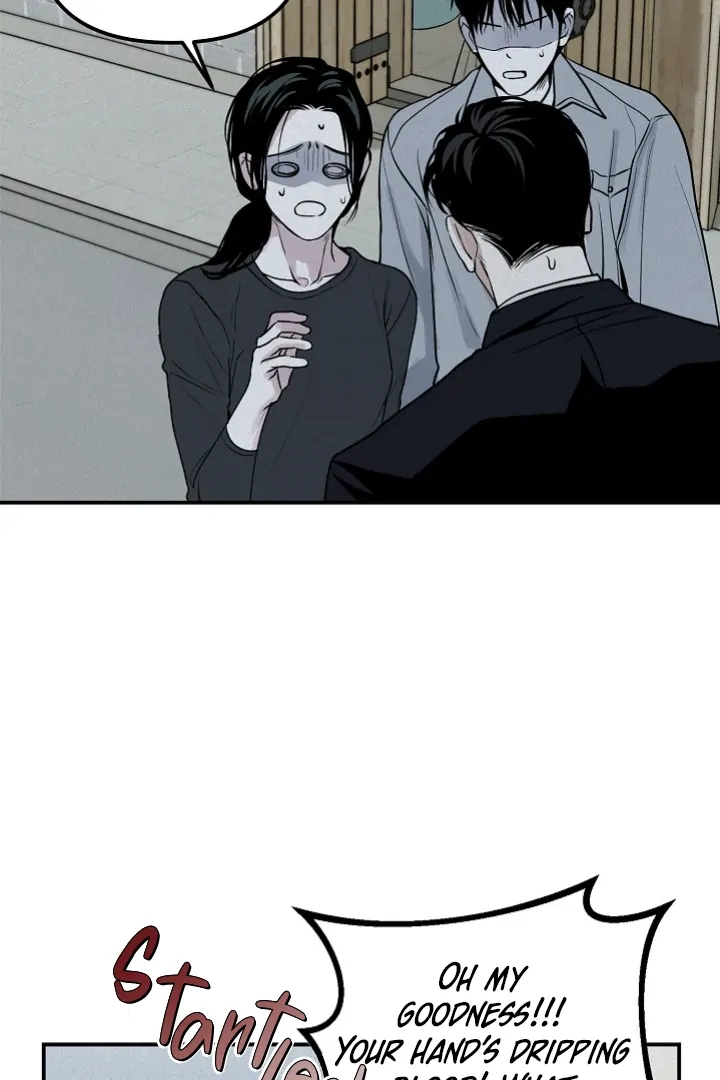 Projection Chapter 56.4 page 61 - 