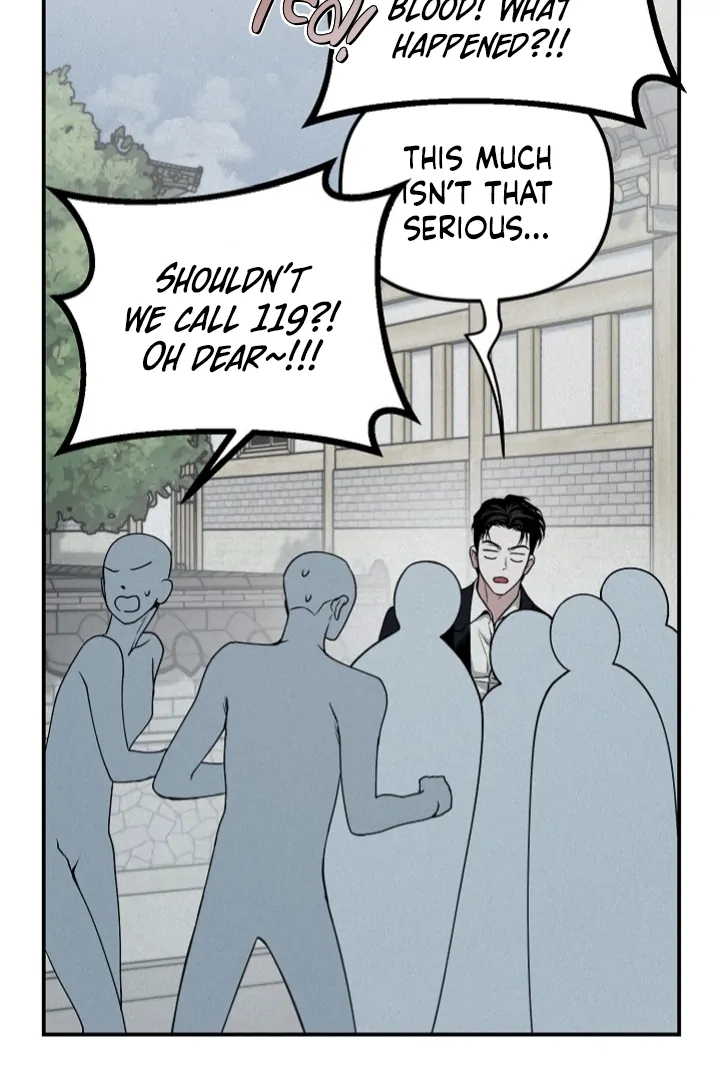 Projection Chapter 56.4 page 62 - 