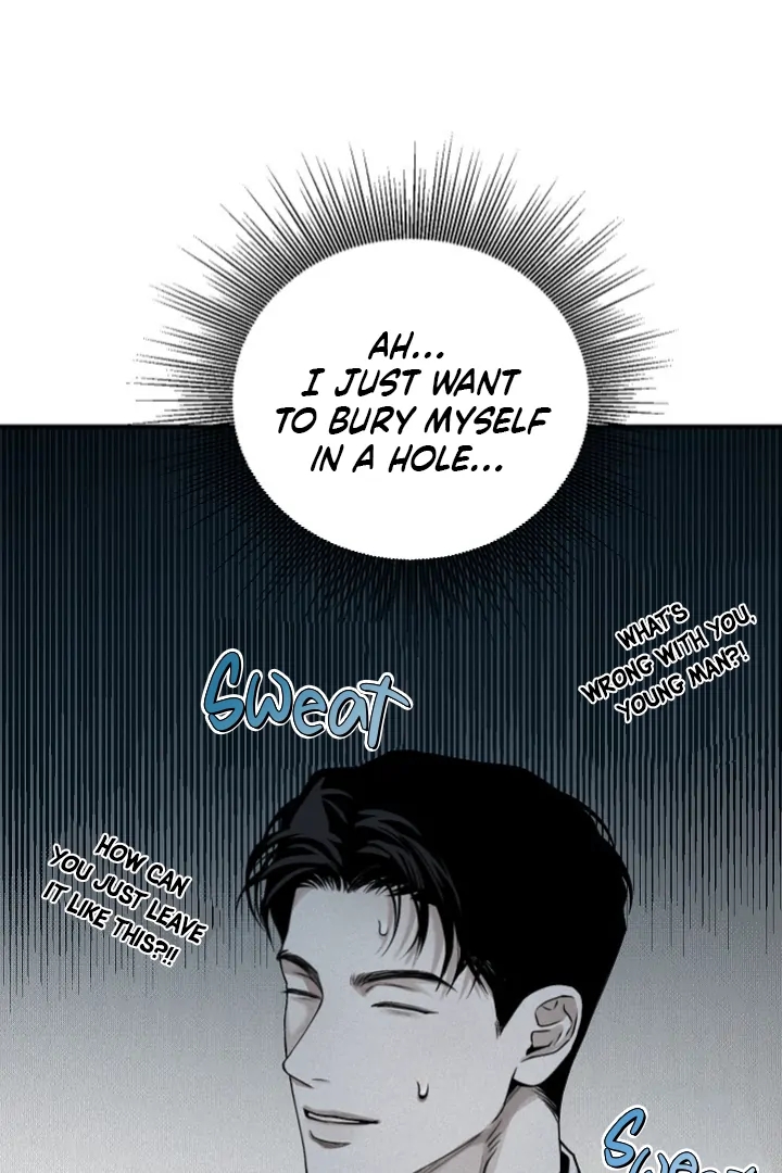 Projection Chapter 56.4 page 63 - 