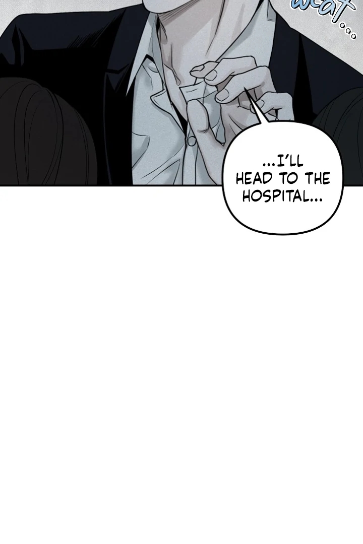 Projection Chapter 56.4 page 64 - 