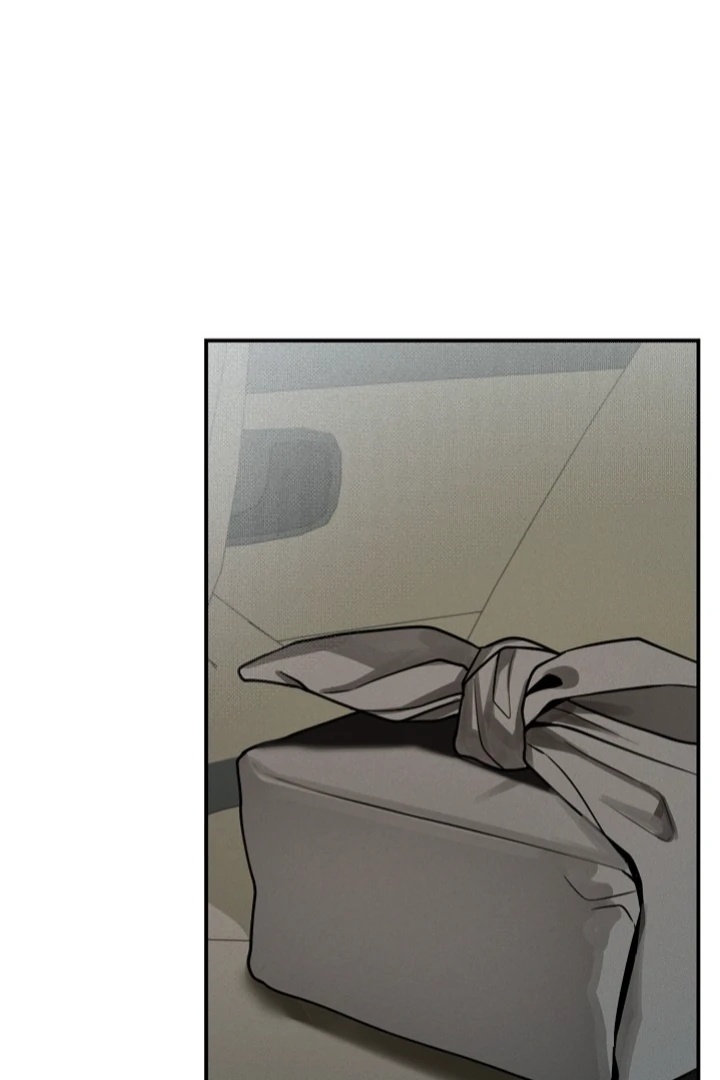 Projection Chapter 56.4 page 65 - 