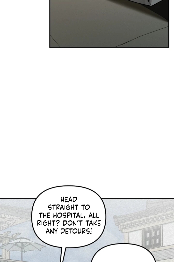 Projection Chapter 56.4 page 66 - 