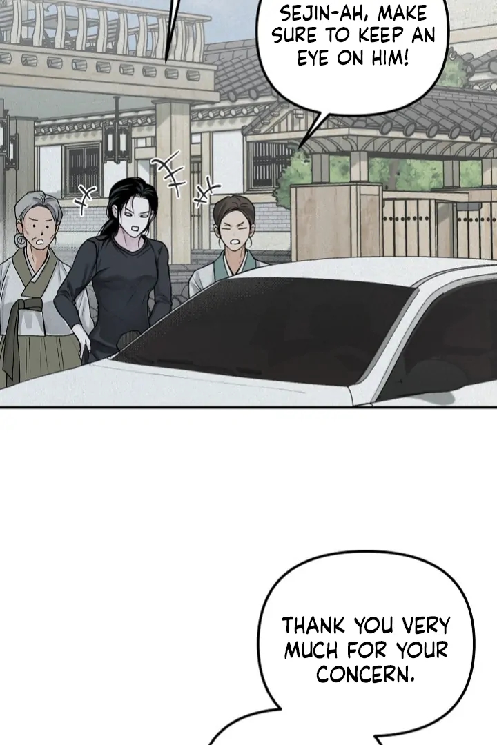 Projection Chapter 56.4 page 67 - 