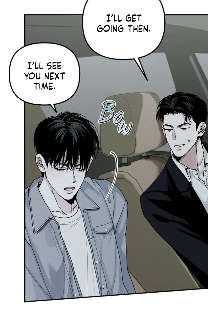 Projection Chapter 56.4 page 68 - 
