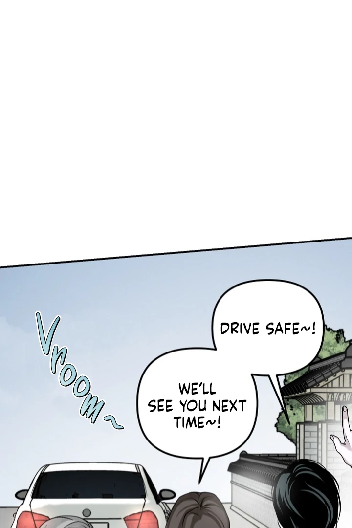 Projection Chapter 56.4 page 69 - 