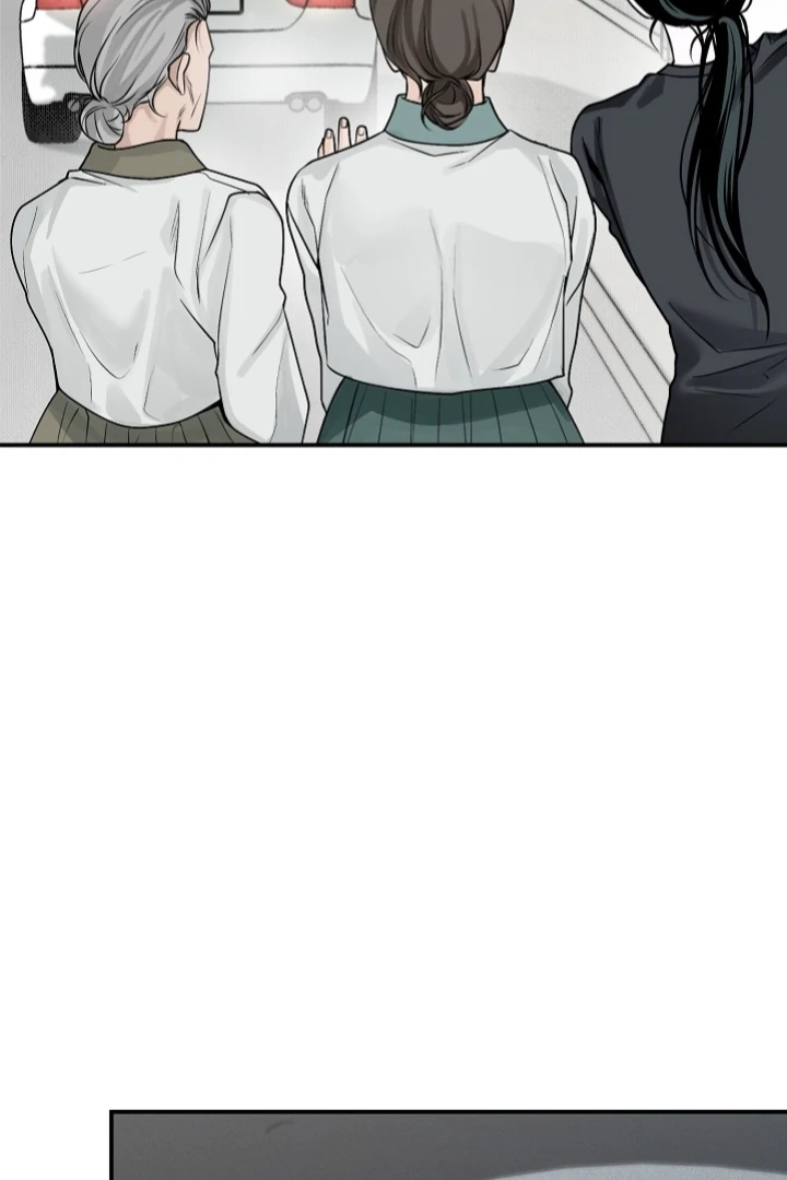 Projection Chapter 56.4 page 70 - 