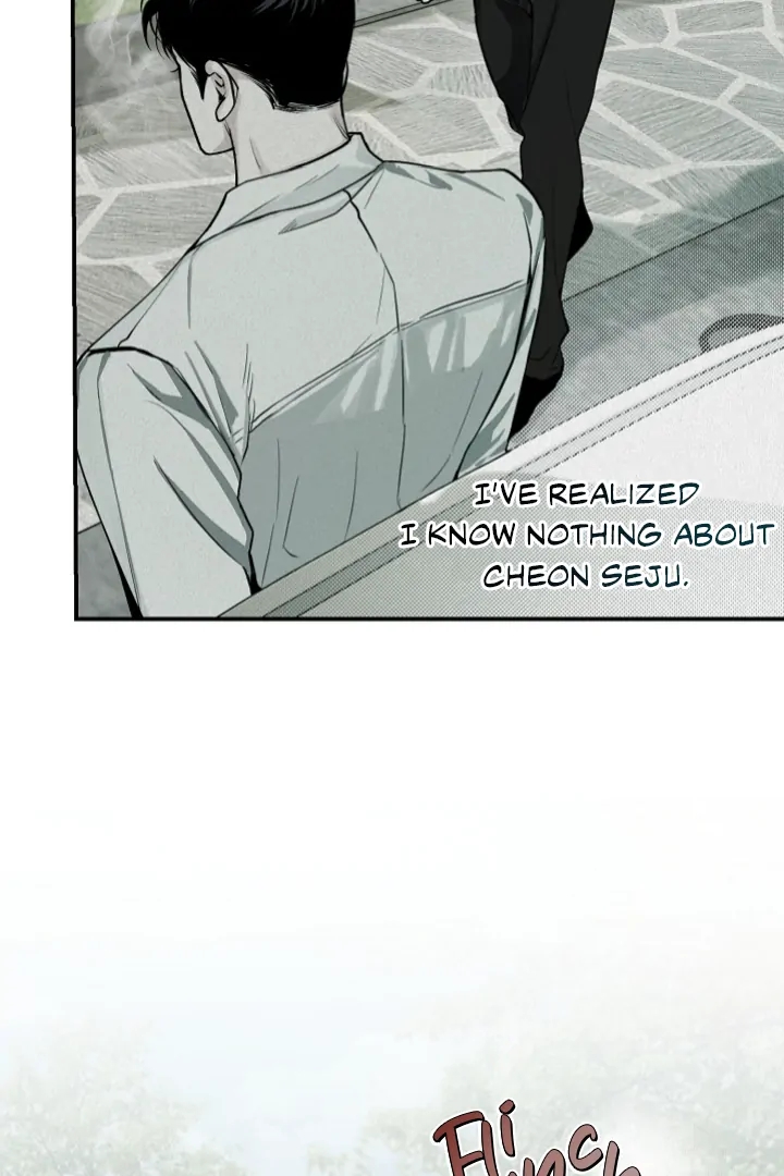 Projection Chapter 56.4 page 8 - 