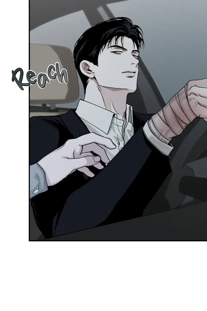 Projection Chapter 56.4 page 71 - 