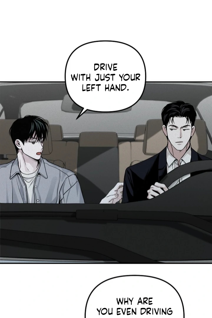 Projection Chapter 56.4 page 72 - 