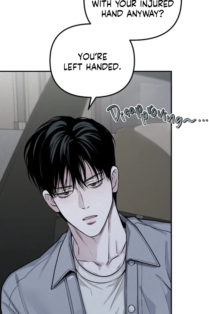 Projection Chapter 56.4 page 73 - 