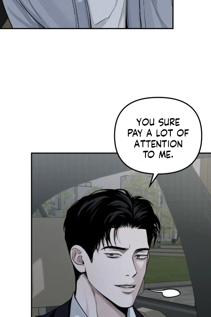 Projection Chapter 56.4 page 74 - 