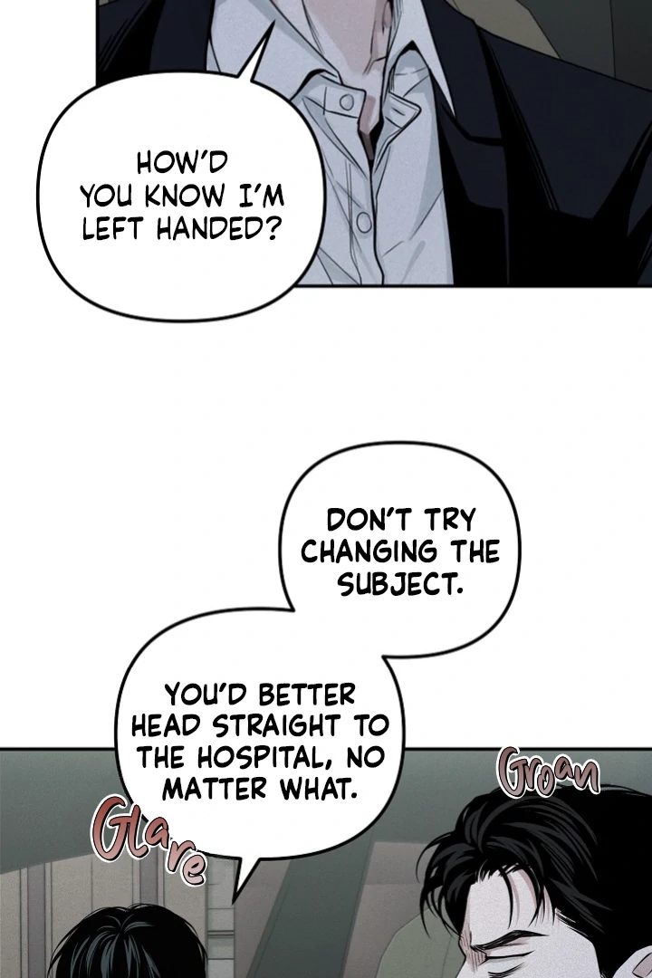 Projection Chapter 56.4 page 75 - 