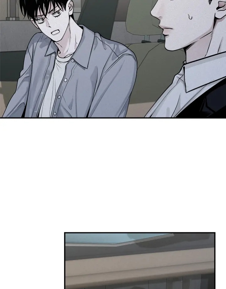 Projection Chapter 56.4 page 76 - 