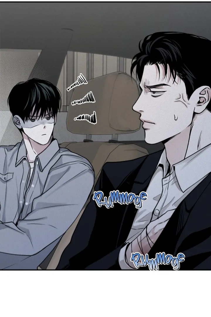 Projection Chapter 56.4 page 78 - 