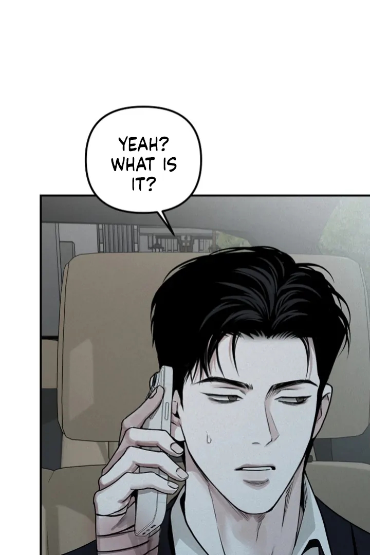 Projection Chapter 56.4 page 79 - 