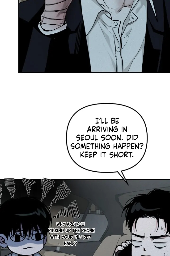 Projection Chapter 56.4 page 80 - 