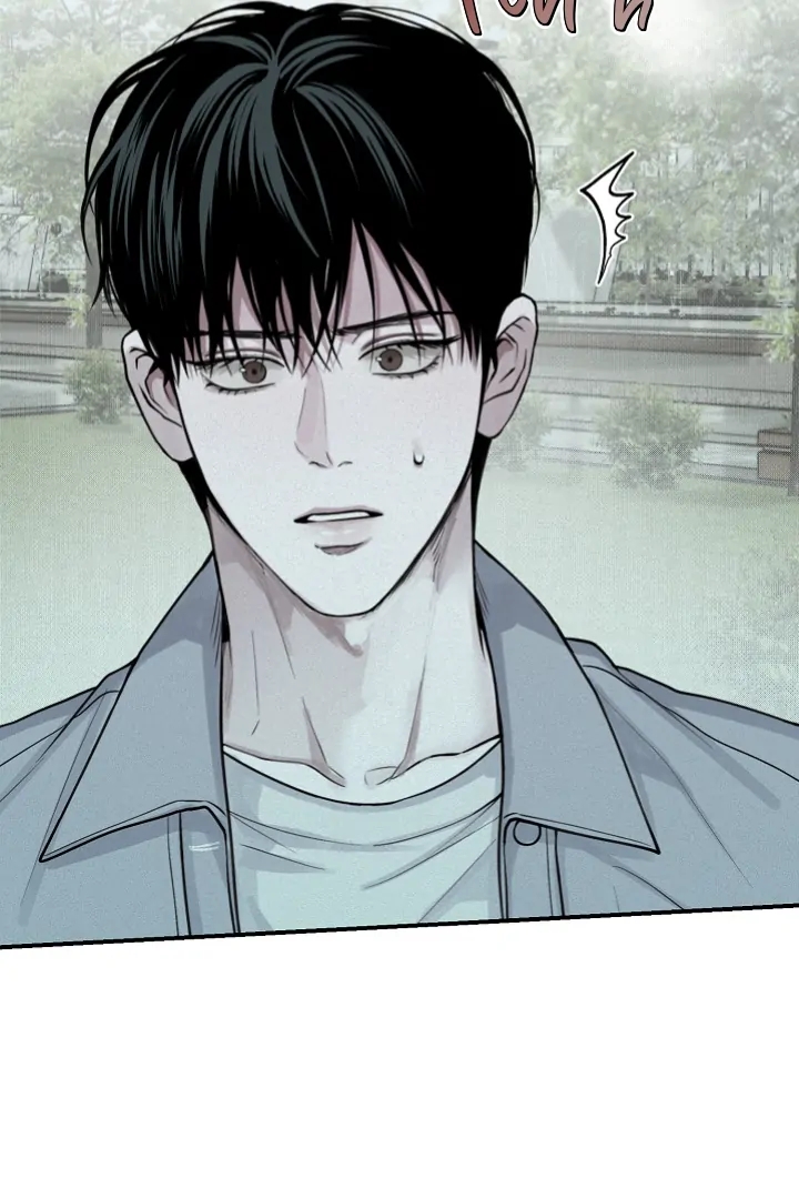 Projection Chapter 56.4 page 9 - 