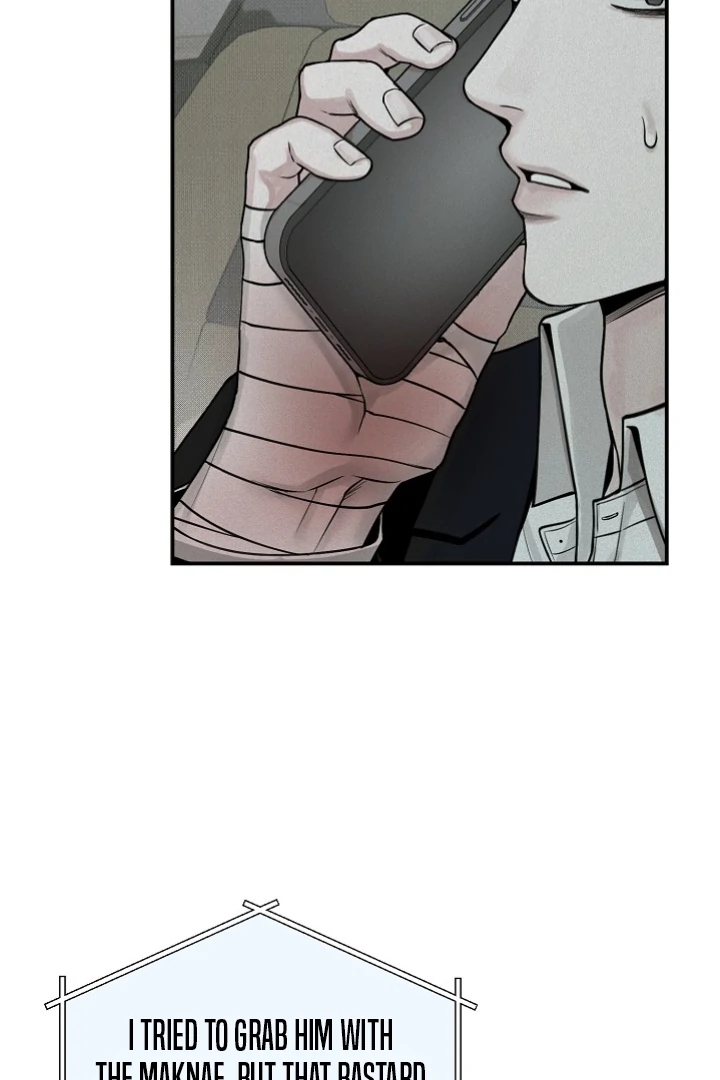 Projection Chapter 56.4 page 82 - 