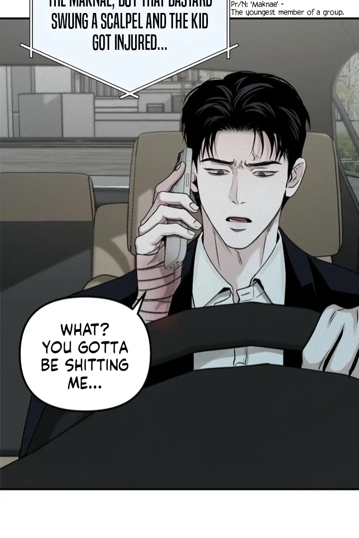 Projection Chapter 56.4 page 83 - 