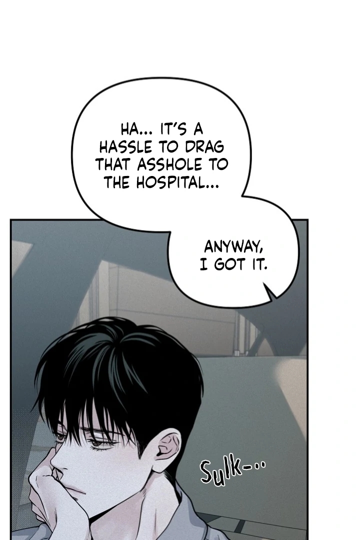 Projection Chapter 56.4 page 84 - 