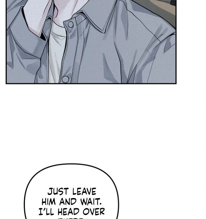 Projection Chapter 56.4 page 85 - 