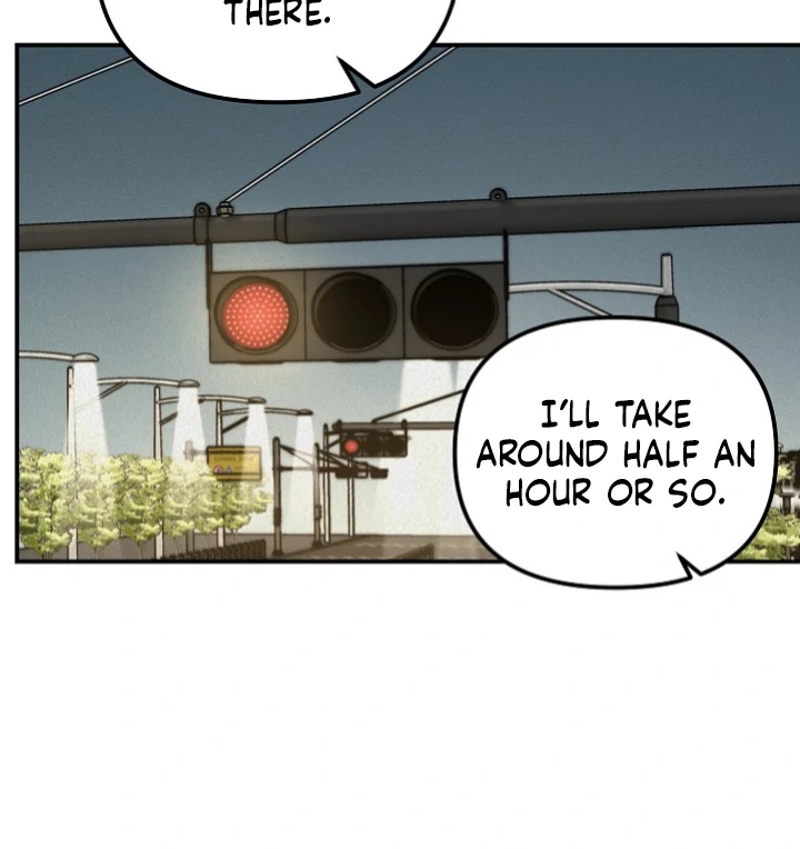 Projection Chapter 56.4 page 86 - 