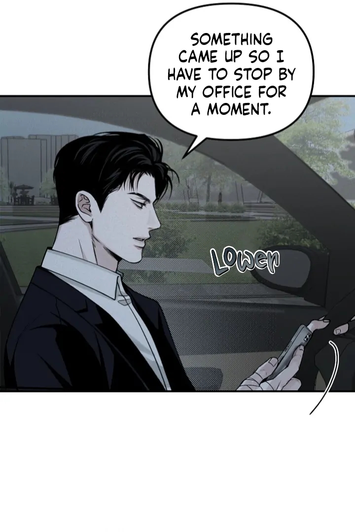 Projection Chapter 56.4 page 87 - 