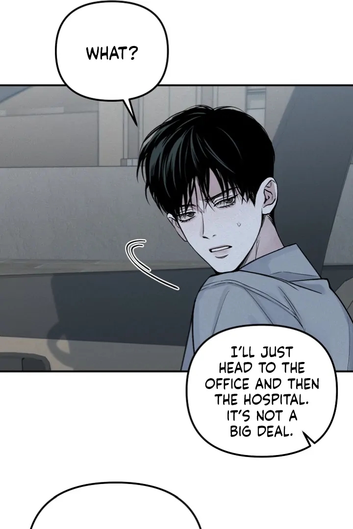 Projection Chapter 56.4 page 88 - 