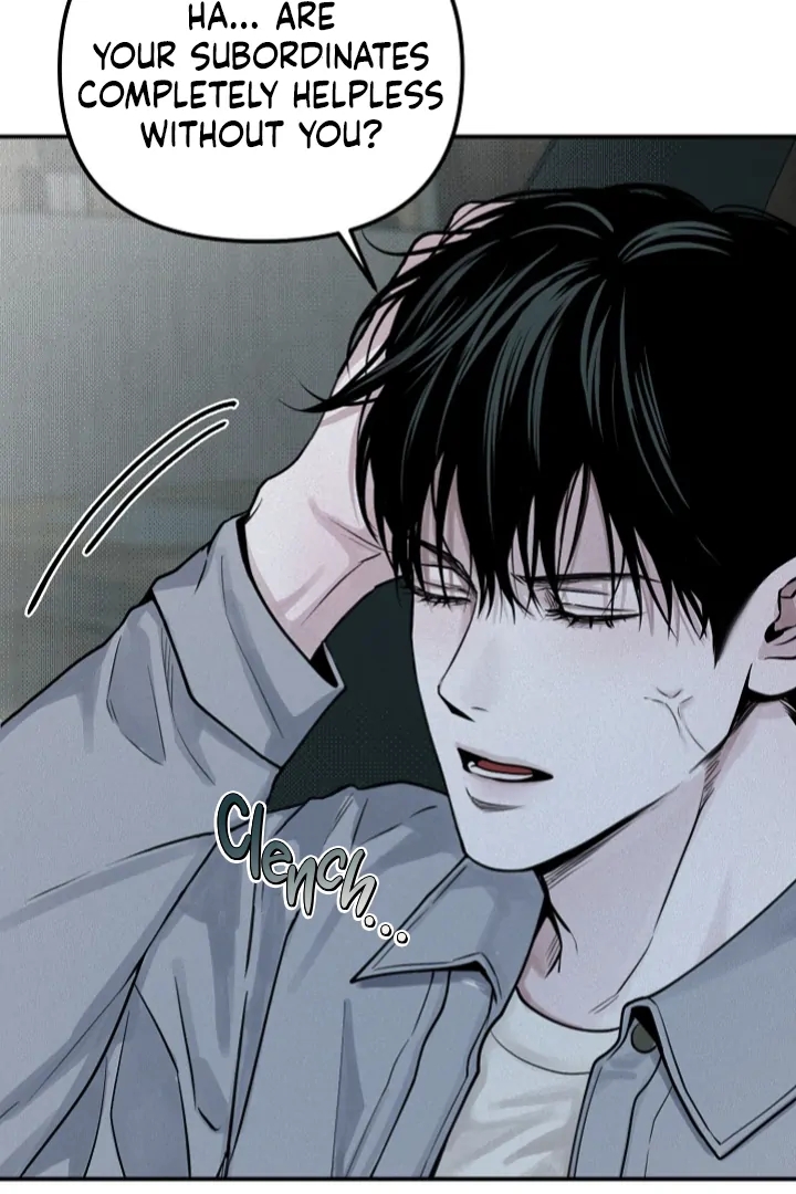 Projection Chapter 56.4 page 89 - 