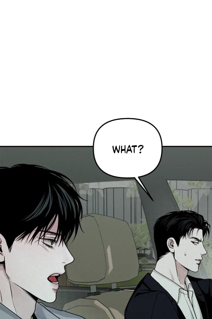 Projection Chapter 56.4 page 90 - 
