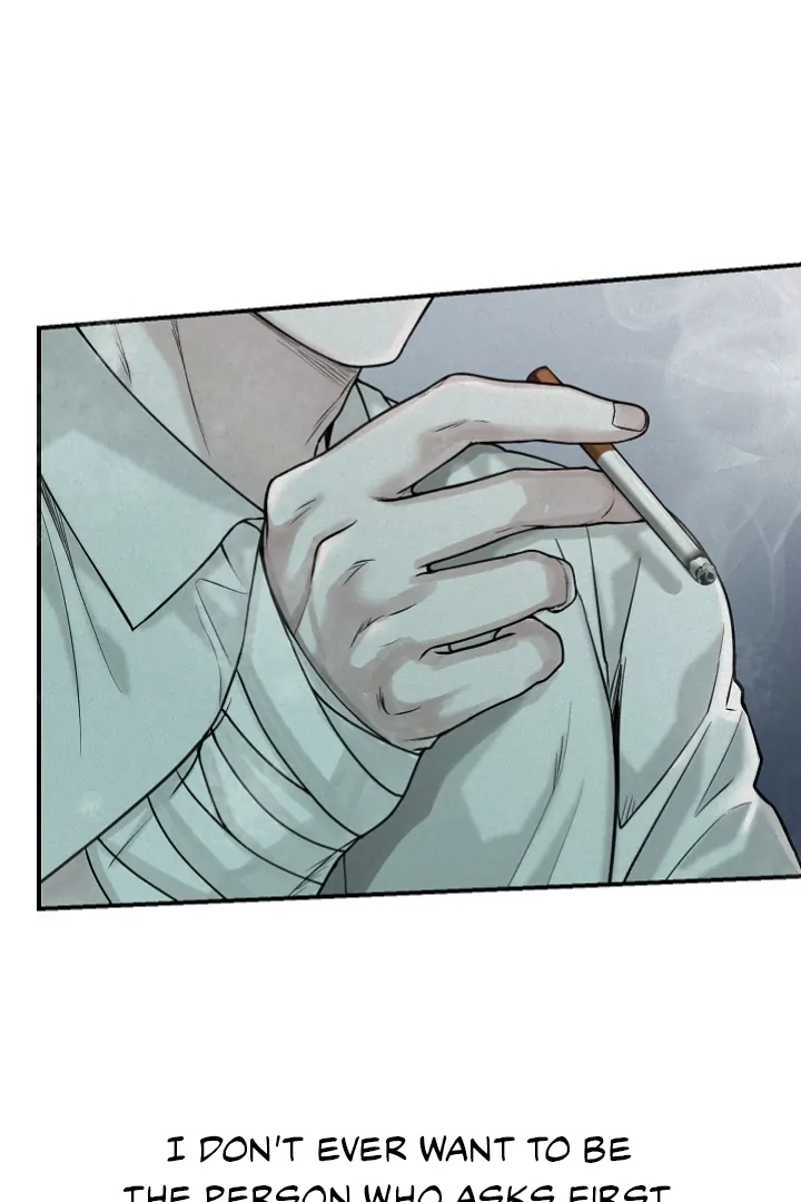 Projection Chapter 56.4 page 10 - 