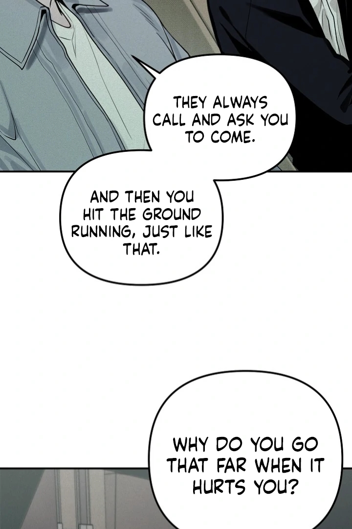 Projection Chapter 56.4 page 91 - 
