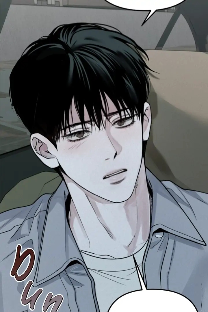 Projection Chapter 56.4 page 92 - 