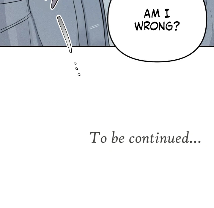 Projection Chapter 56.4 page 93 - 