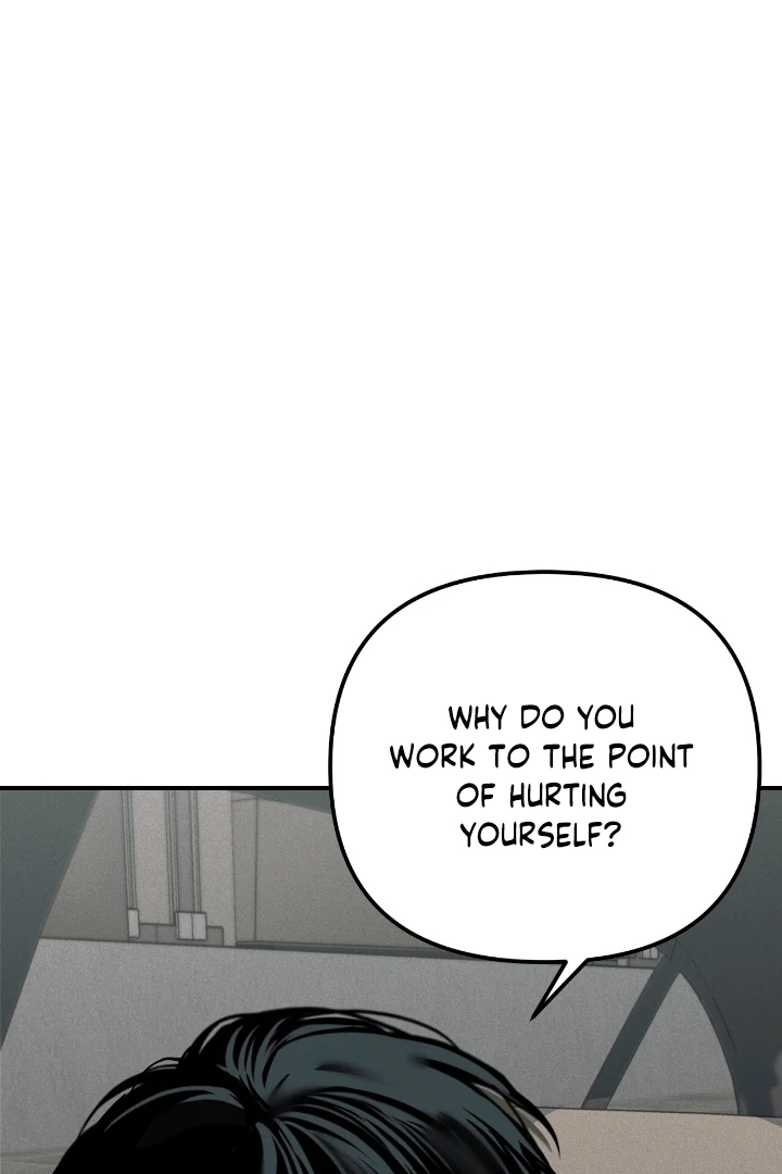 Projection Chapter 56.5 page 2 - 