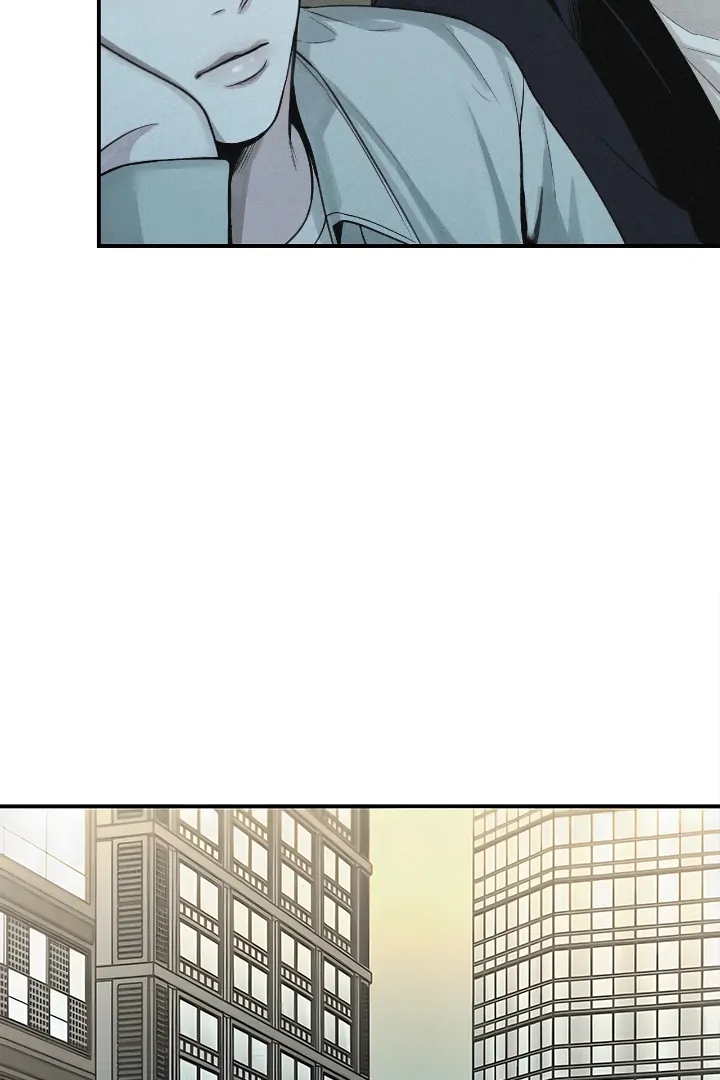 Projection Chapter 56.5 page 11 - 