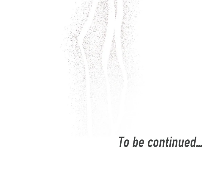 Projection Chapter 56.5 page 101 - 