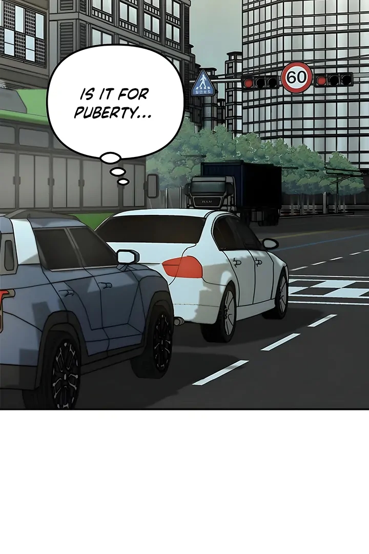 Projection Chapter 56.5 page 12 - 