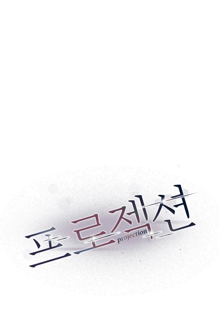 Projection Chapter 56.5 page 13 - 